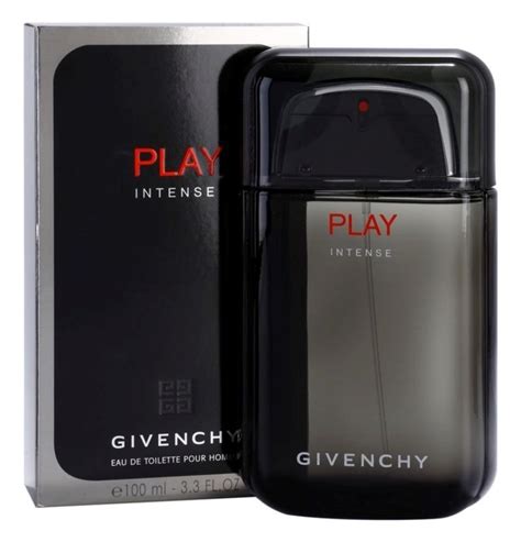 el mejor perfume de givenchy para hombre|perfume givenchy mujer irresistible.